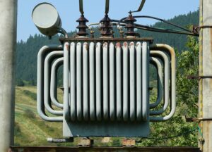 Read more about the article How Does Transformer works