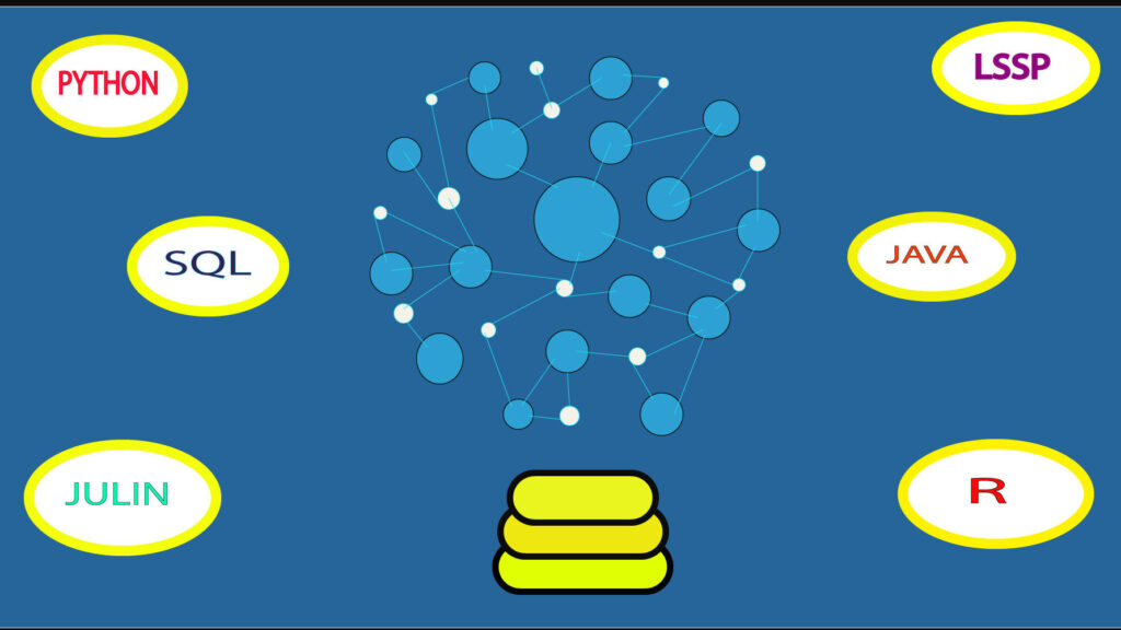 How Does Machine Learning Works